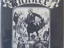 BUNKER 84 - vieux continent 7