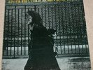 NEIL YOUNG after the gold rush NM White Label Promo LP