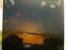 Mike Oldfield - Mirage 2 Lp