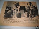 Strange Souvenir Album Original Press Few Known Copies