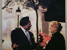 MFSL 1-237  Count Basie April In Paris  Limited Edition