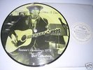 NEIL YOUNG Comes A Time 7
