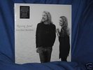Robert Plant Alison Krauss 