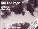 DEAD KENNEDYS-Kill The Poor 7