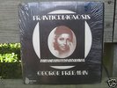 GEORGE FREEMAN-Franticdiagnosis RARE Jazz Funk Breaks