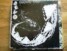 DEVO-Spaced Out 1981 live LP