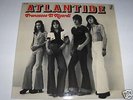 ATLANTIDE
