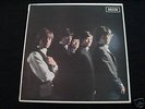 ROLLING STONES 1st LP UK MONO Decca boxed MINT-