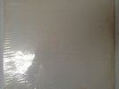 BOB DYLAN Great White Father SEALED 2LP Rare Wonder