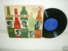 ELVIS PRESLEY COCKTAIL DI SUCCESSI N°5 ITALY RCA 10