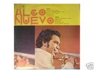 CUBA/FUNK/JUAN PABLO TORRES/ALGO NUEVO/AREITO 3833