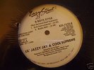 lil jazzy jay and cool supreme-b boy style