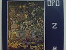 USED LP:  OPO / Opo2