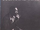 JOHN COLTRANE CECIL TAYLOR Coltrane Time 1962 LP STEREO