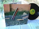 PETE BROWN & PIBLOKTO THOUSANDS ON A RAFT 1970 MINT