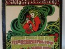 San Francisco Sound Comp Rare Acid Psych LP Tripsichord