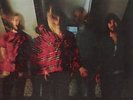 Psych Rock LP Landslide 1972 Capitol Rare