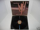 INDIAN SUMMER NEON RARE PROG ROCK LP GATEFOLD 1st PRESS