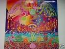 INCREDIBLE STRING BAND - The 5000 Spirits, *Acid *Psych