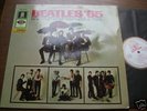 Beatles,Beatles'65.Top Zustand Original Stereo