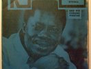 K.FRIMPONG & HIS CUBANO FIESTAS / AFRO GHANA 1976