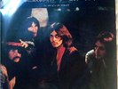 PINK FLOYD big4 JAPAN EP PS