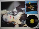 MADONNA - OVER AND OVER/BORDERLINE RARISSIMO DISCO MIX