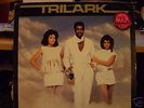 trilark-same