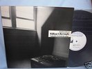William S. Burroughs - Nothing Here...Lp Industrial Rec