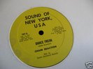 CHAIN REACTION dance freak  12 inch
