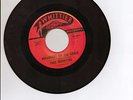 GARAGE-THEE MIDNITERS-ON WHITTIER