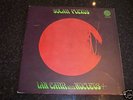 IAN CARR NUCLEUS Solar Plexus LP 1971 VERTIGO RARE JAZZ