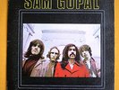 SAM GOPAL ESCALATOR ORIG.UK FIRST PRESS 1969 