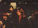 PINK FLOYD EP PS JAPAN ONE OF THESE DAYS
