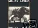 KIRLIAN CAMERA Helden Platz/Burial 12 Inch 1987