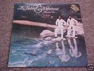MCFADDEN&WHITEHEAD Movin' On MOD SOUL FUNK BOOGIE Pr0mo