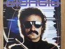 GIORGIO MORODER 