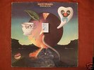 Nick Drake Pink Moon - Original Pink Rim LP