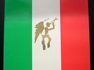 DURAN DURAN LA DOLCE VITA box 5 LP originali sigillati.