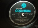 Pink Floyd A Saucerful of Secrets UK Mono LP 1968