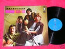 BARNODAJ Progress Organization / Supraphon Prog Rock LP