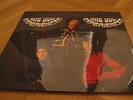 Jimi Hendrix 67 UK PSYCH lp Are You Experienced *MINT*