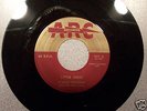 Blues/R&B 45 - H Bomb Ferguson - Arc 9001