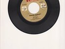 Northern Soul Monster - Feminine Ingenuity