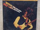 Steve Miller/Fly Like An Eagle   MFSL LP  Still Sealed