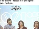 Very Rare LP The Doors-Hello I love you (only Dutch)