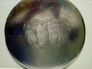 GRAND FUNK RAILROAD E PLURIBUS FUNK SEALED SW853