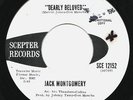 Jack Montgomery 