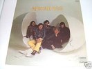 ORPHAN EGG S/T - Psych - RARE - cresendo 1968 original