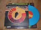 Kings of Leon - What I Saw. Early Ltd Blue 10